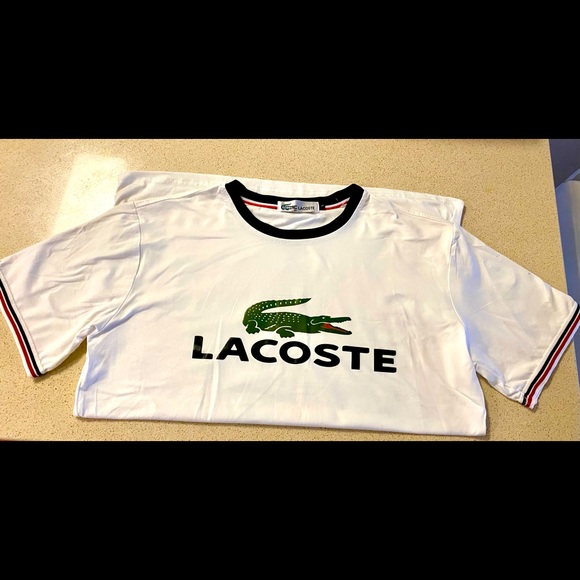 Men’s Shirt - Picture 1 of 2